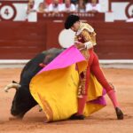 Gijón, miércoles 14 de agosto de 2019