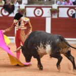 Gijón, miércoles 14 de agosto de 2019