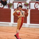 Gijón, miércoles 14 de agosto de 2019