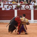 Gijón, miércoles 14 de agosto de 2019