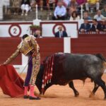 Gijón, miércoles 14 de agosto de 2019