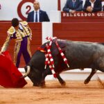 Gijón, miércoles 14 de agosto de 2019
