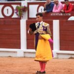 Gijón, miércoles 14 de agosto de 2019