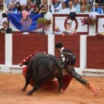 Gijón, miércoles 14 de agosto de 2019