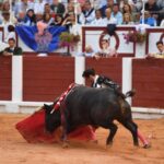 Gijón, miércoles 14 de agosto de 2019