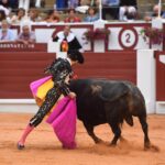 Gijón, miércoles 14 de agosto de 2019