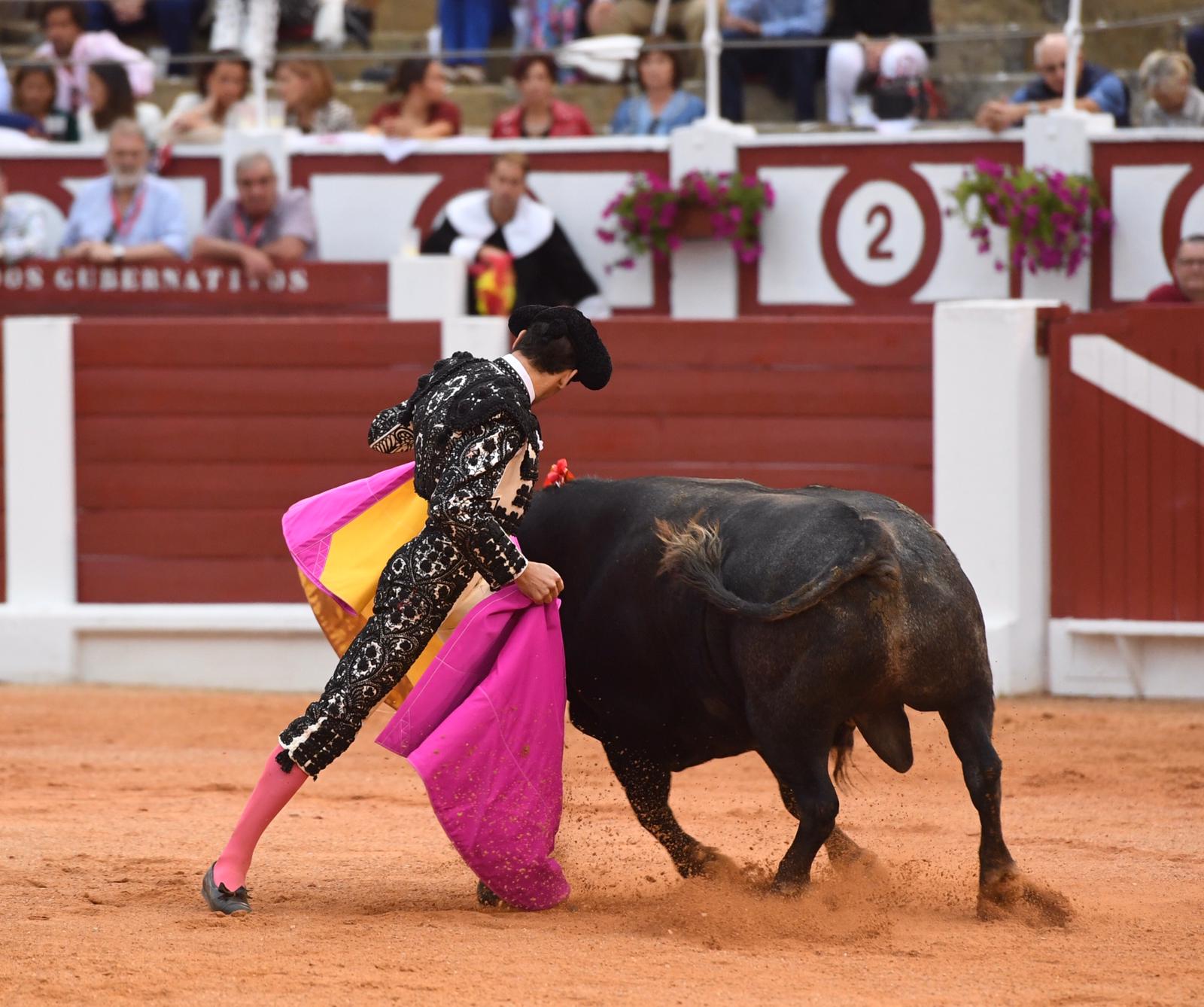 Gijón, miércoles 14 de agosto de 2019