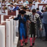 Gijón, miércoles 14 de agosto de 2019