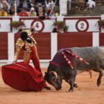 Gijón, miércoles 14 de agosto de 2019