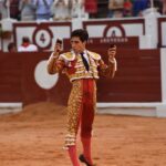 Gijón, miércoles 14 de agosto de 2019