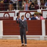 Gijón, miércoles 14 de agosto de 2019