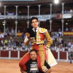 Gijón, miércoles 14 de agosto de 2019