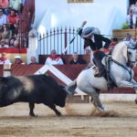 Almendralejo, jueves 15 de agosto de 2019