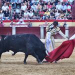 Almendralejo, jueves 15 de agosto de 2019