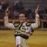 Almendralejo, jueves 15 de agosto de 2019