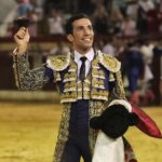 Almendralejo, jueves 15 de agosto de 2019