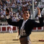 Beziers, 16 de agosto de 2019