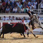 Beziers, 16 de agosto de 2019