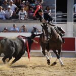 Beziers, 16 de agosto de 2019