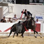 Beziers, 16 de agosto de 2019