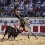 Beziers, 16 de agosto de 2019