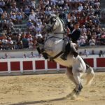 Beziers, 16 de agosto de 2019