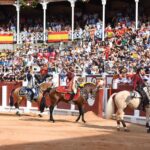 Gijón, viernes 16 de agosto de 2019.