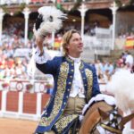 Gijón, viernes 16 de agosto de 2019.