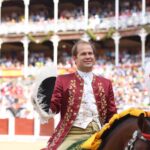 Gijón, viernes 16 de agosto de 2019.