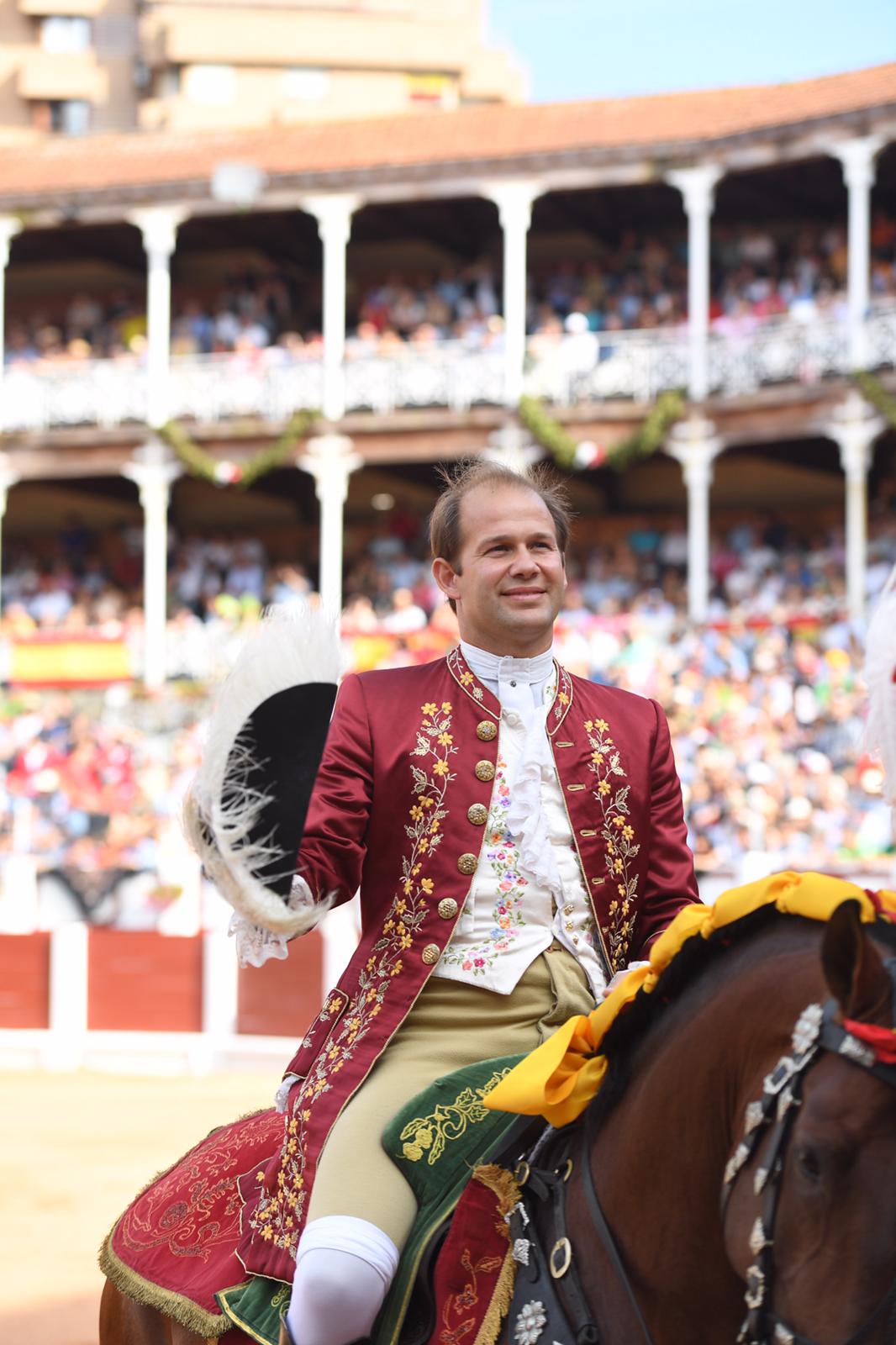 Gijón, viernes 16 de agosto de 2019.