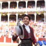 Gijón, viernes 16 de agosto de 2019.