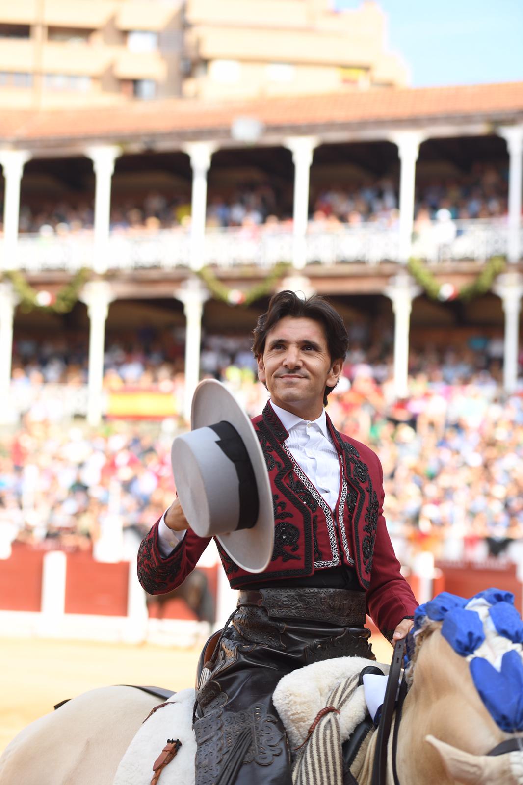 Gijón, viernes 16 de agosto de 2019.