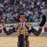 Beziers, viernes 16 de agosto de 2019