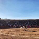 Vitigudino (Salamanca), viernes 16 de agosto de 2019.