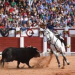 Gijón, viernes 16 de agosto de 2019.