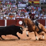 Gijón, viernes 16 de agosto de 2019.