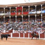 Gijón, viernes 16 de agosto de 2019.