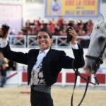 Beziers, viernes 16 de agosto de 2019.