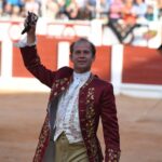 Gijón, viernes 16 de agosto de 2019.