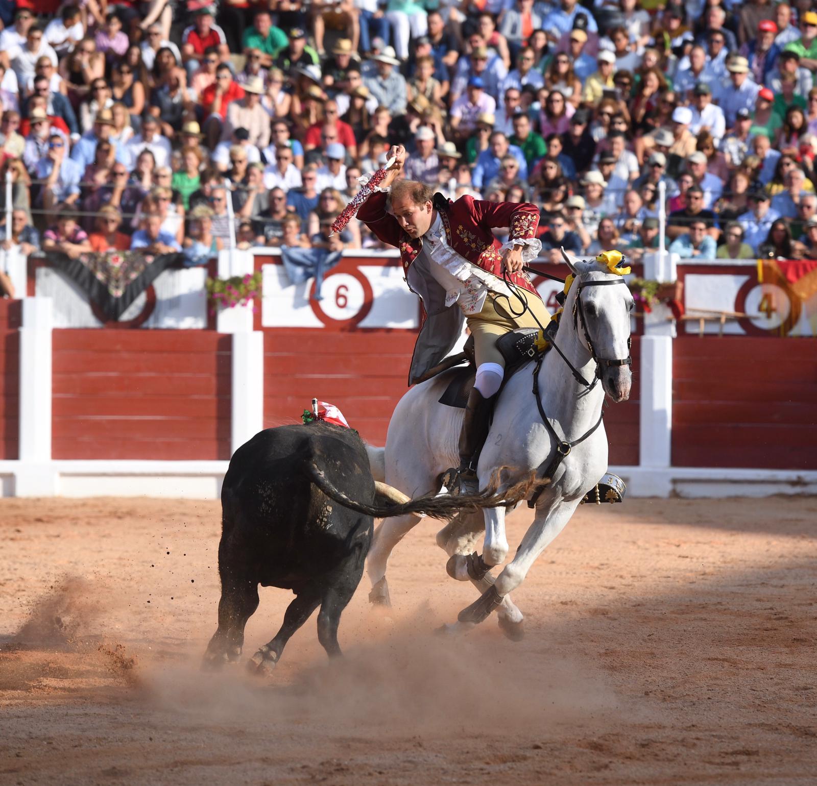 Gijón, viernes 16 de agosto de 2019.