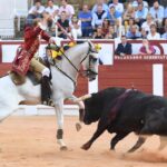 Gijón, viernes 16 de agosto de 2019.
