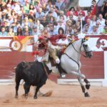 Gijón, viernes 16 de agosto de 2019.
