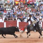 Gijón, viernes 16 de agosto de 2019.