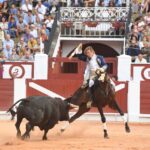 Gijón, viernes 16 de agosto de 2019.