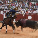 Gijón, viernes 16 de agosto de 2019.