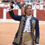 Gijón, viernes 16 de agosto de 2019.