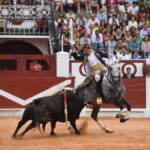 Gijón, viernes 16 de agosto de 2019.