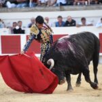 Beziers, viernes 16 de agosto de 2019