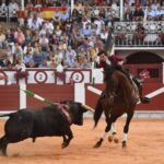 Gijón, viernes 16 de agosto de 2019.