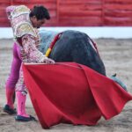 Vitigudino (Salamanca), viernes 16 de agosto de 2019.